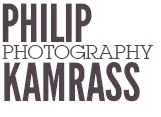 Philip Kamrass Photography